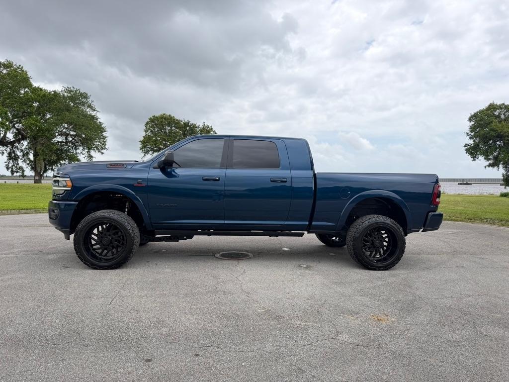 ram ram 3500 pickup 2022 3C63R3ML5NG218938 image ram ram 3500 pickup 2022 3C63R3ML5NG218938 image